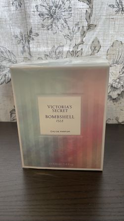 Bombshell Isle 3.4oz