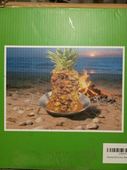 Culinary dish