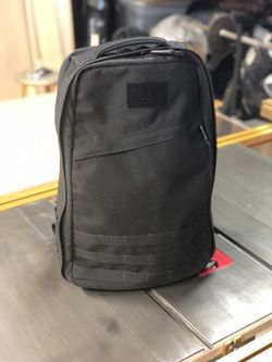 GORUCK GR1 26L rucksack/backpack for Sale in Culver City, CA