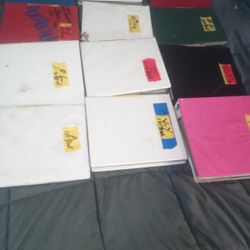 800,000 Baseball Cards 