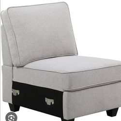 Sillón sofa Por una pequeña tarifa.