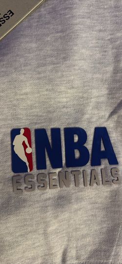 Essentials men’s short