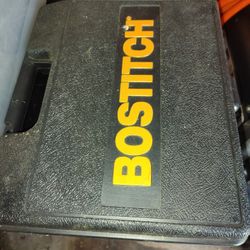 More Shed Clean Out Tools