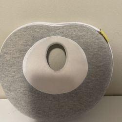 Pillow Head Support 