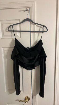 Forever21