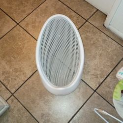 Baby Bath Seat