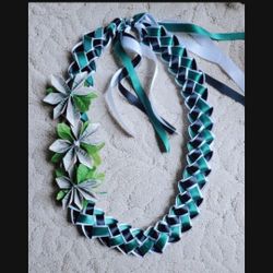 Handmade Lei