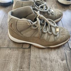 Air Jordan