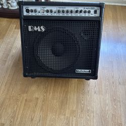 RMS RMSKB80