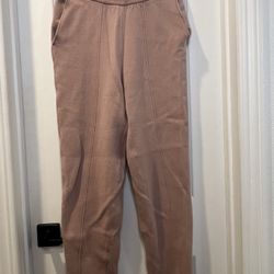 Express Loungewear