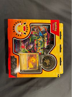 Pokemon cards 2026 pokemon first day