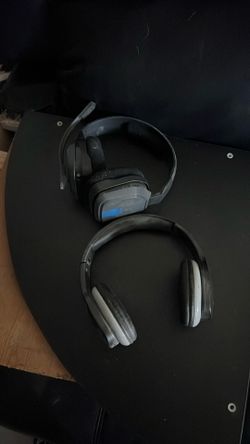 Headphones