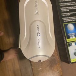 Zerotech  Dobby  Drone Used Once! It Comes With Extra Battery Worth 80  Dollars. Includes Charger  Two Batteries.  Worth 360 Dollars With Extra Batte