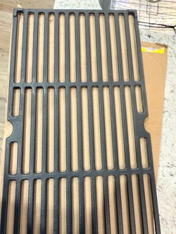 Charbroil Grill Grates