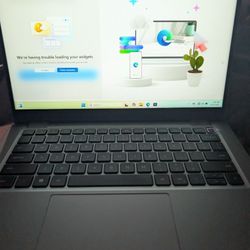 Dell Inspiron 5320
