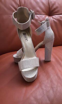Sandalias De Mujer