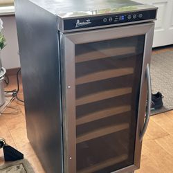 Wine Cooler