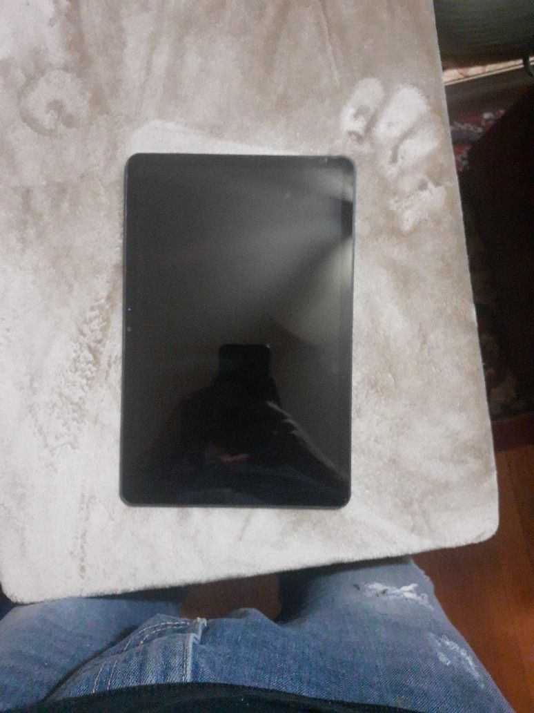 T30 Ultra Gaming Tablet 125GB