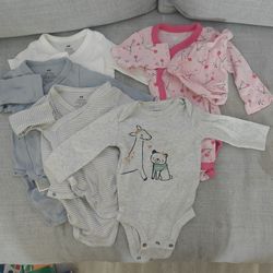 3m long sleeve body suits