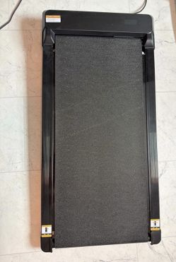 Walking Pad