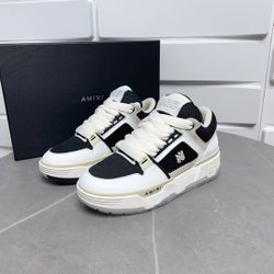 Amiri MA-1 Sneaker