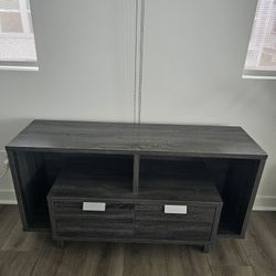 TV Console