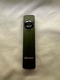 Olight