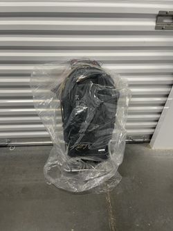 Journey PerfectFIT™ Signature (Color: Dark Shadow)