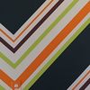Ryeonic painting