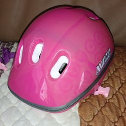 Helmet