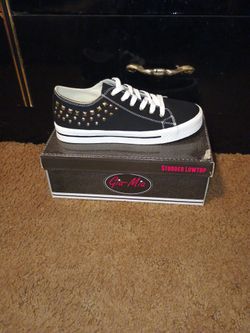 Gia Mia Women's Shoes Size 8