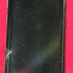 T- mobile Samsung GAlaxy Note 10
