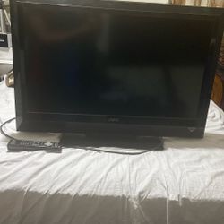 HD TV