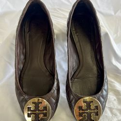 Women’s Tory Burch Flats/sandals