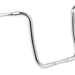 Handlebars 