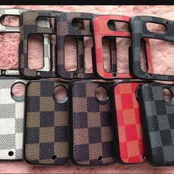 For Motorola Razr 2020 Phone Case