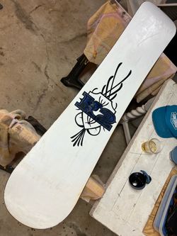 Snowboards