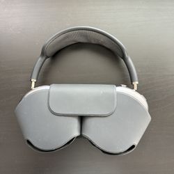 AirPods Max Space Gray 
