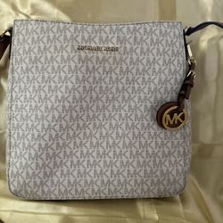 Michael kors Coach Western Purses 