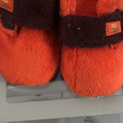 Babies Reese’s Uggs 