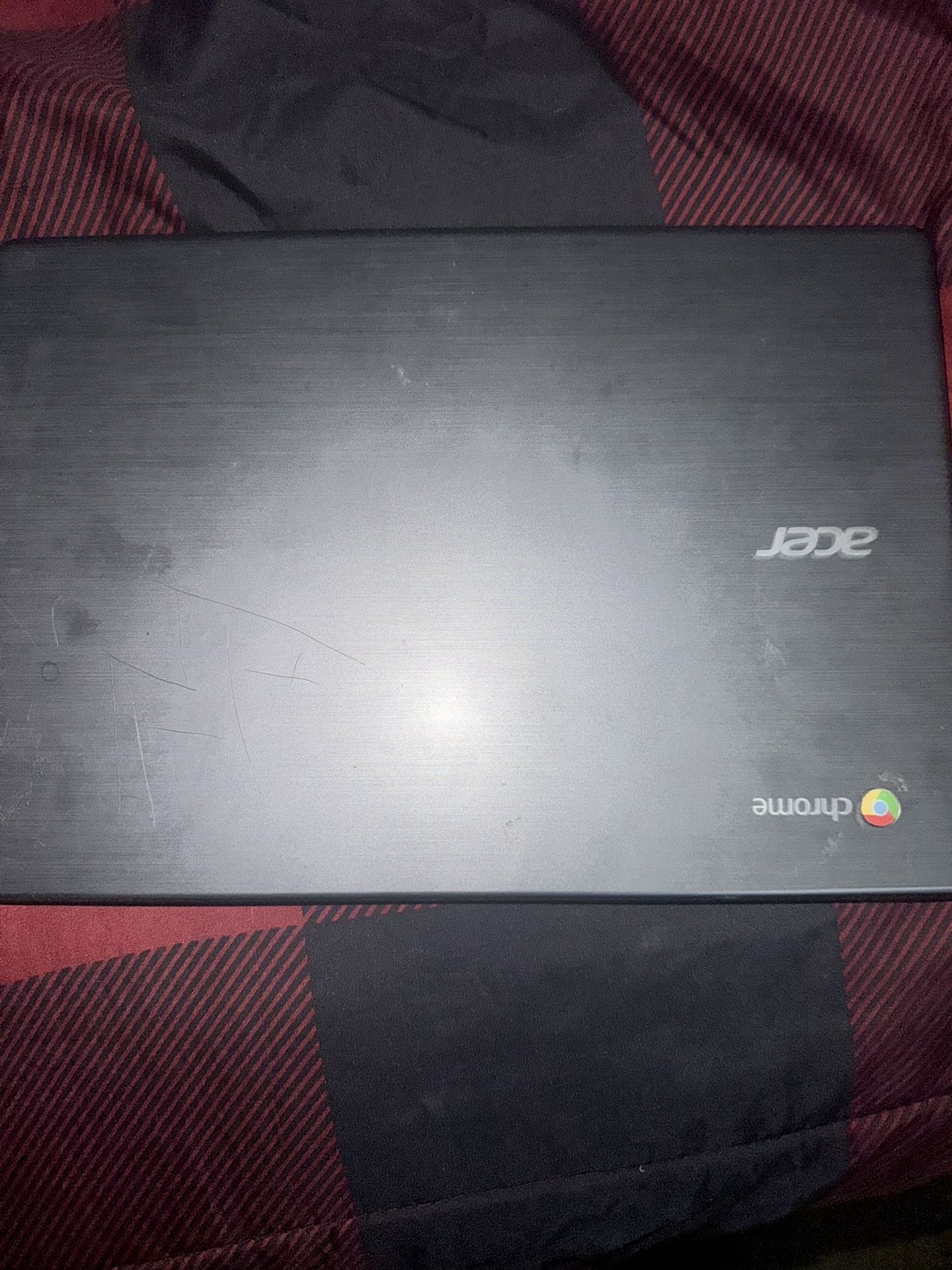 Acer Chromebook