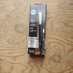 Revlon Hair Straightner 