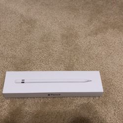 Pen