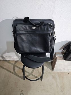Laptop Bag