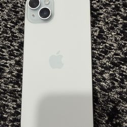 iPhone 15 Plus 