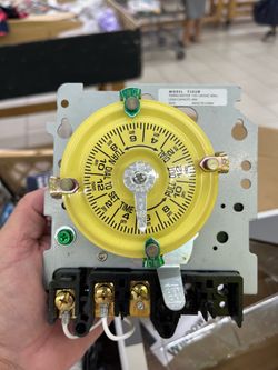 Mechanical switch brand new