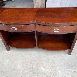 Tv Stand Mesa De Tele 