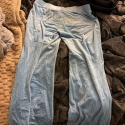 Juicy Couture Pants