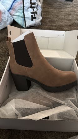 Women boots