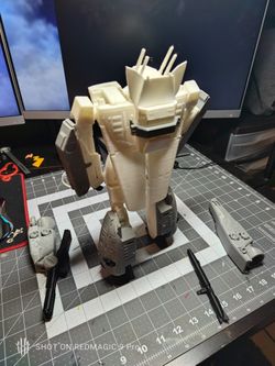 vf1 robotech Macross
